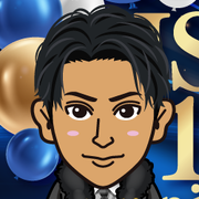 �n���L���O���u