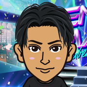 �n���L���O���u