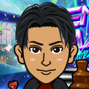 �n���L���O���u