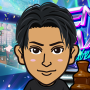 �n���L���O���u