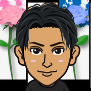 �n���L���O���u