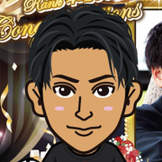 �n���L���O���u