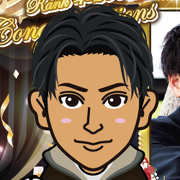 �n���L���O���u