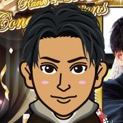 �n���L���O���u