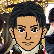 �n���L���O���u