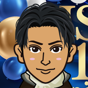 �n���L���O���u