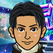 �n���L���O���u