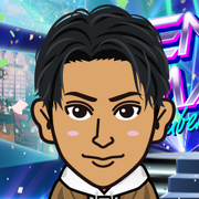 �n���L���O���u