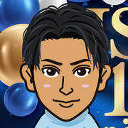 �n���L���O���u