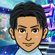 �n���L���O���u