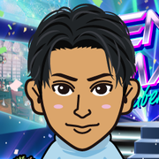 �n���L���O���u