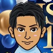 �n���L���O���u