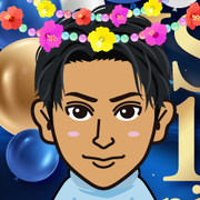 �n���L���O���u