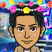 �n���L���O���u