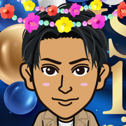 �n���L���O���u