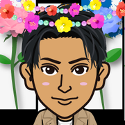 �n���L���O���u