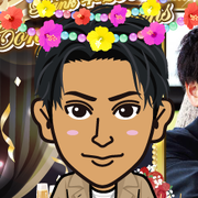 �n���L���O���u