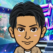 �n���L���O���u