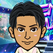 �n���L���O���u