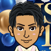 �n���L���O���u