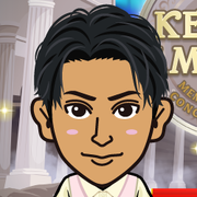 �n���L���O���u