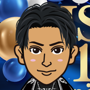 �n���L���O���u