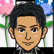 �n���L���O���u