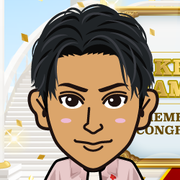 �n���L���O���u