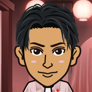 �n���L���O���u