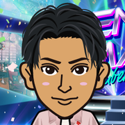 �n���L���O���u