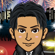 �n���L���O���u