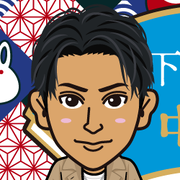 �n���L���O���u