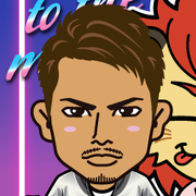 ��イ����