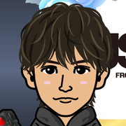 �����[����