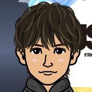 �����[����