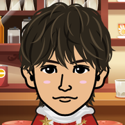 �����[����