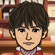 �����[����