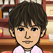 �����[����