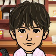 �����[����