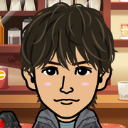 �����[����