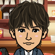 �����[����