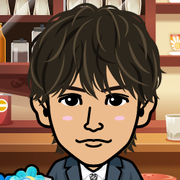 �����[����