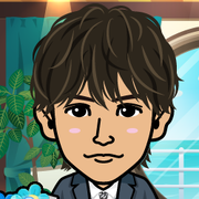 �����[����