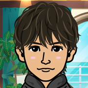 �����[����