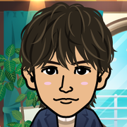 �����[����