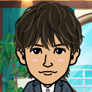 �����[����