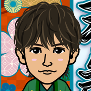 �����[����