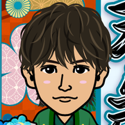 �����[����