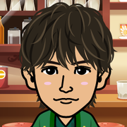 �����[����