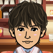 �����[����